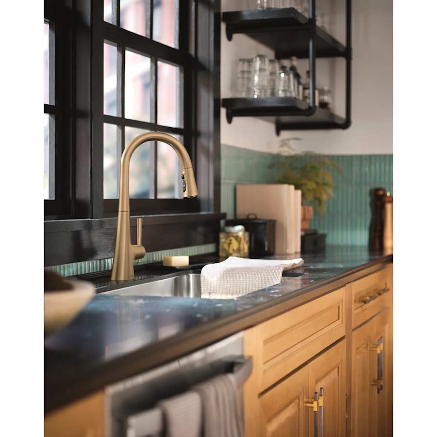 moen-9126-alternate-image-1170 moen-9126-alternate-image-1170