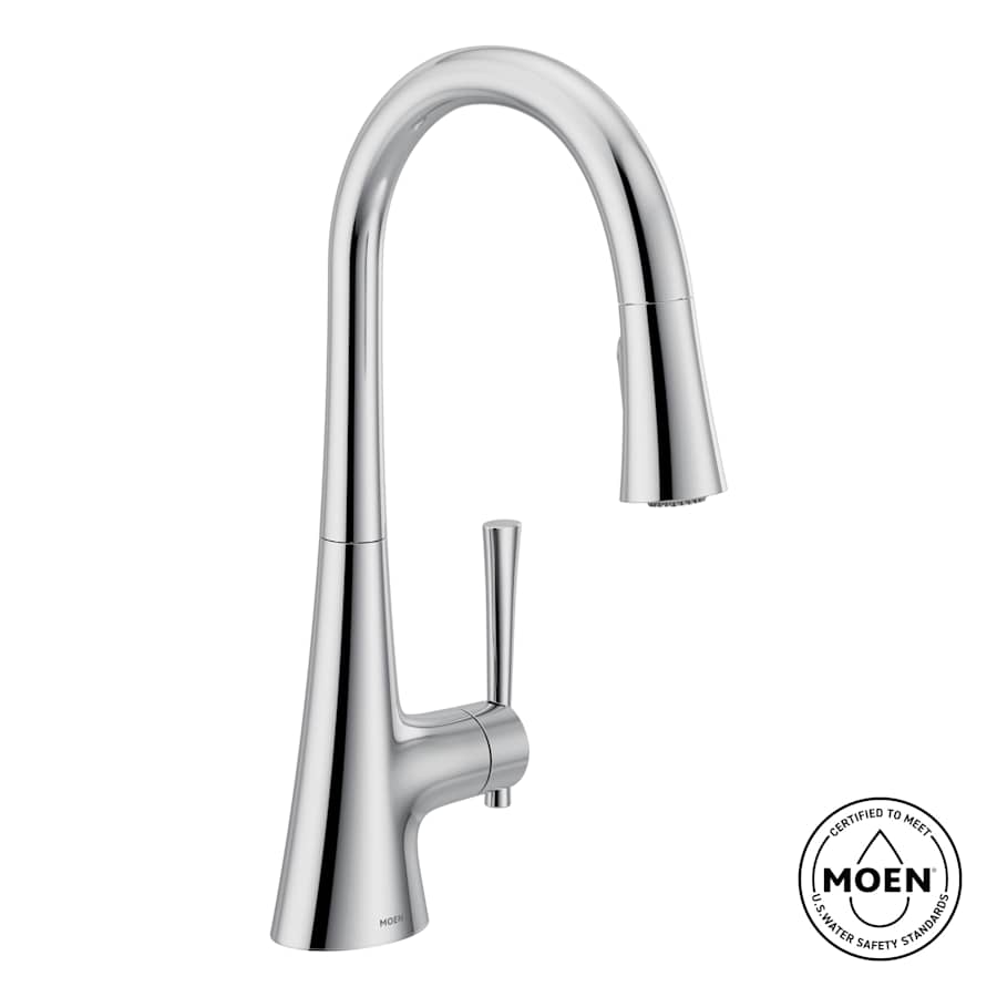 moen-9126-certified-water-safety-1157 moen-9126-certified-water-safety-1157