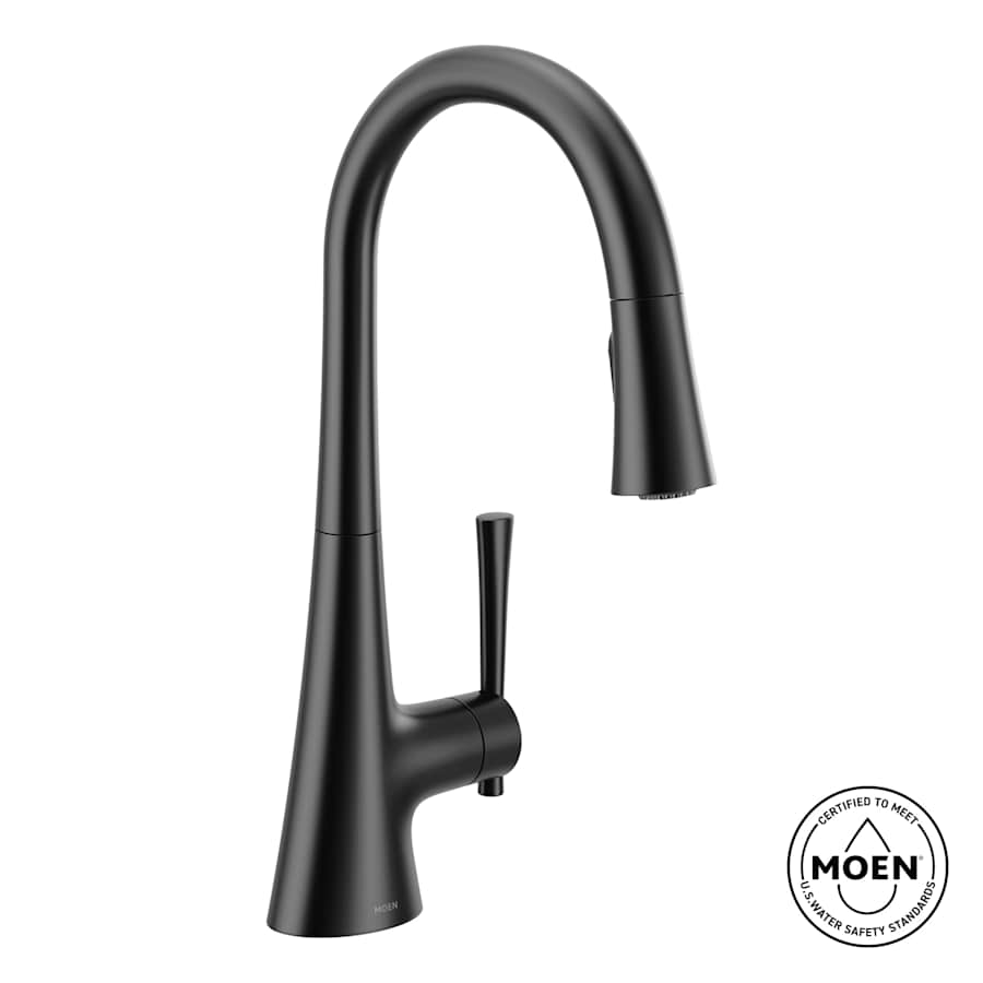 moen-9126-certified-water-safety-1158