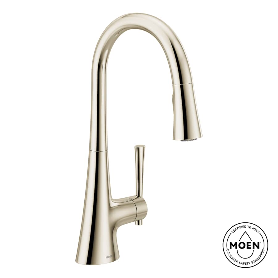 moen-9126-certified-water-safety-1159