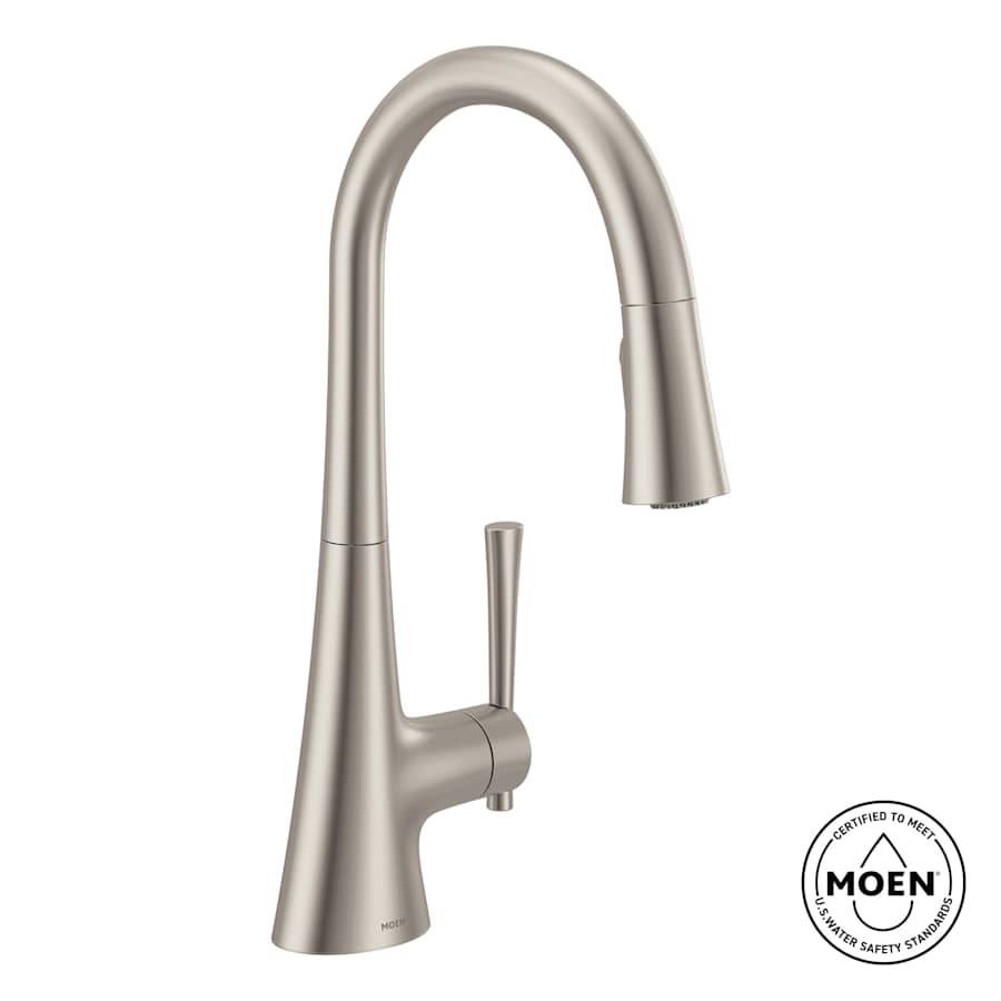 moen-9126-certified-water-safety-1160 moen-9126-certified-water-safety-1160