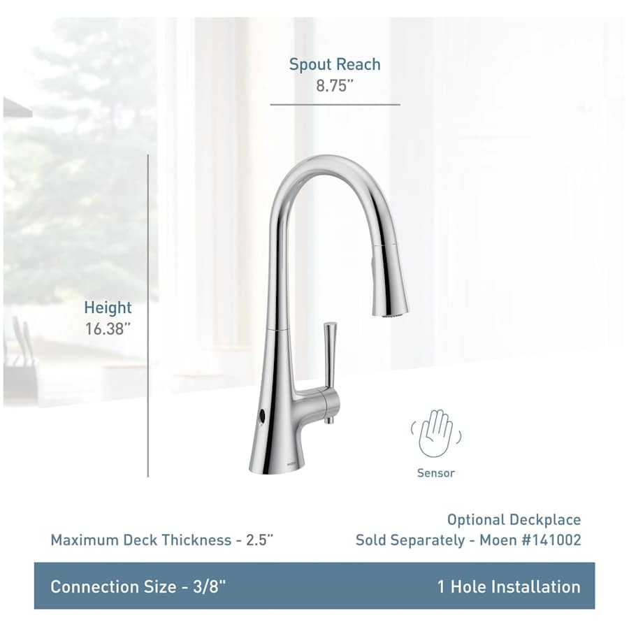 moen-9126ew-alternate-image-1188 moen-9126ew-alternate-image-1188