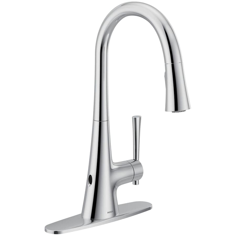 moen-9126ew-alternate-image-1189