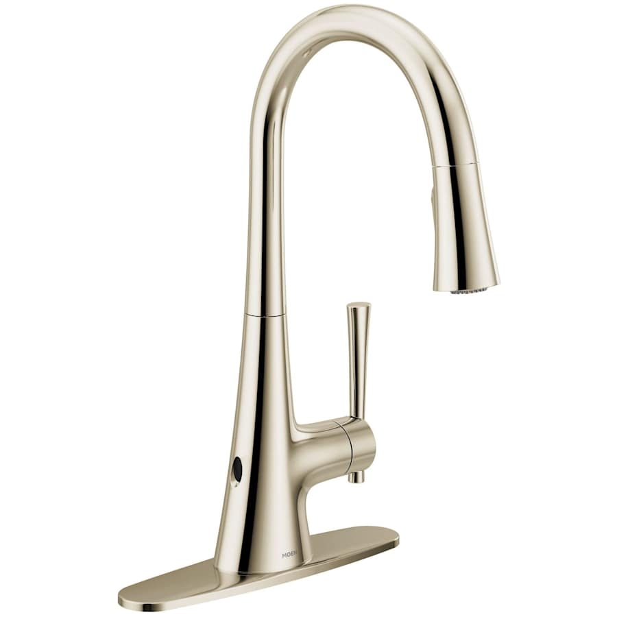 moen-9126ew-alternate-image-1190