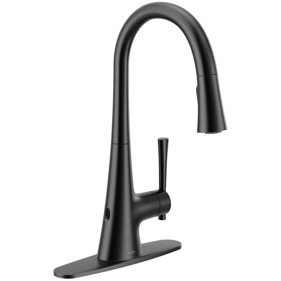 moen-9126ew-alternate-image-1191