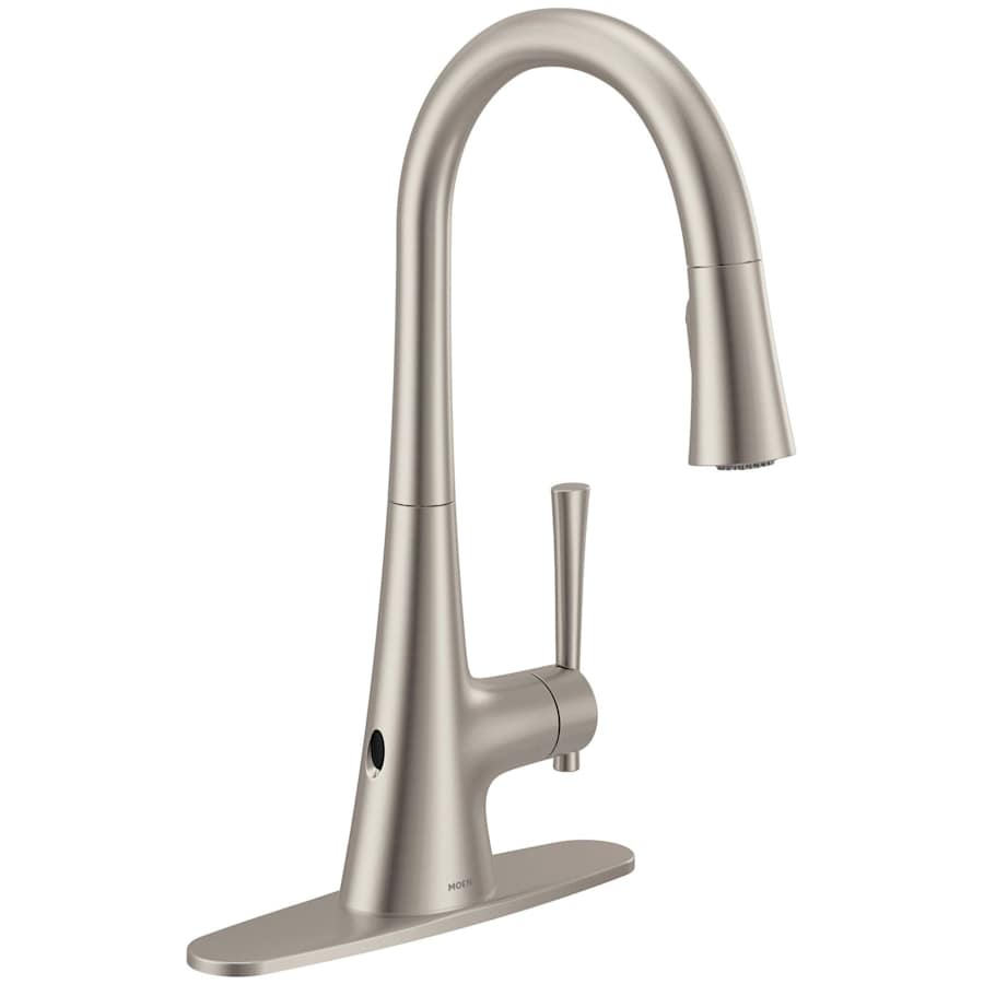 moen-9126ew-alternate-image-1192