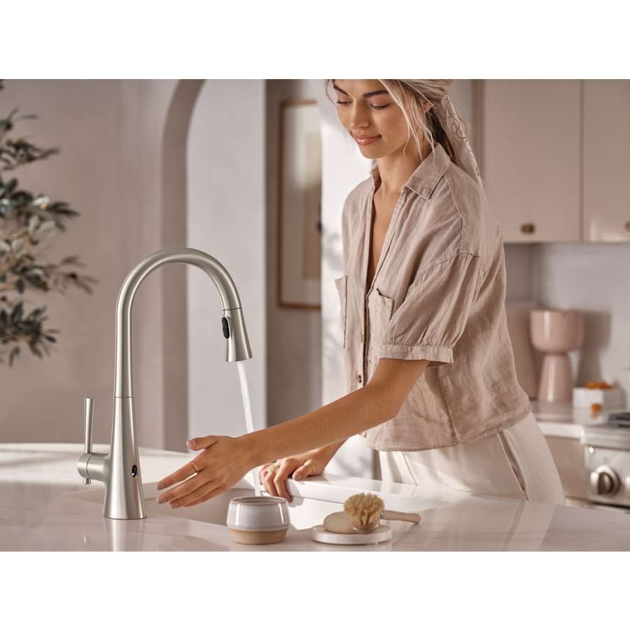 moen-9126ew-alternate-image-1194