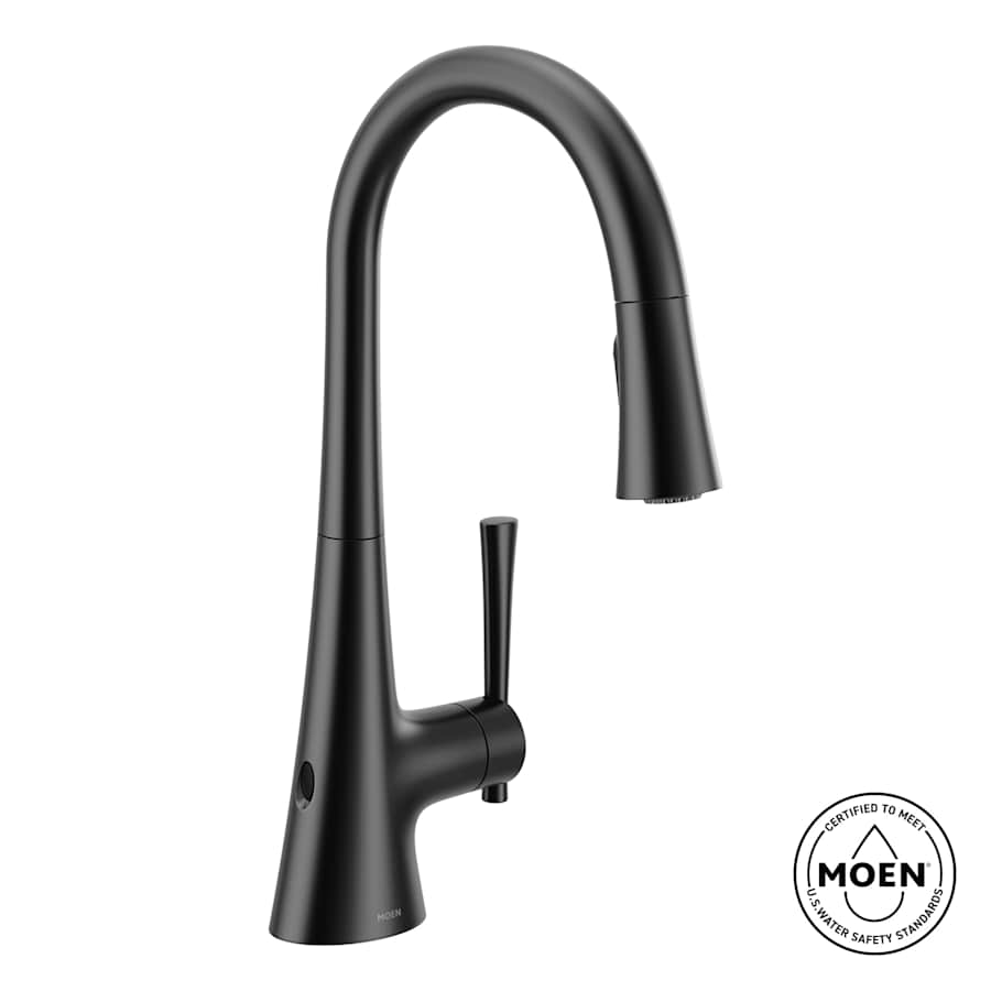 moen-9126ew-certified-water-safety-1200