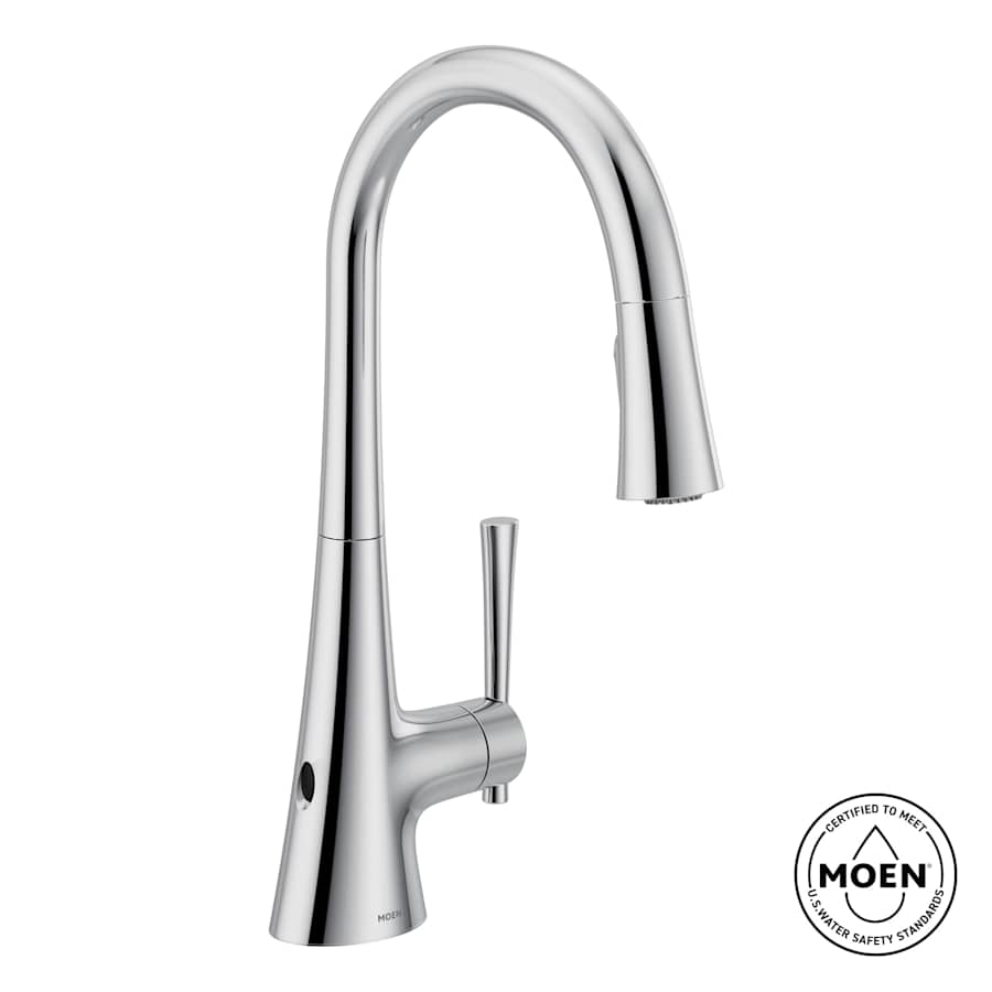 moen-9126ew-certified-water-safety-1201