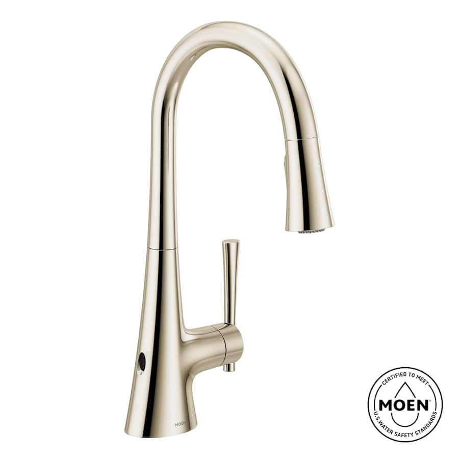 moen-9126ew-certified-water-safety-1202 moen-9126ew-certified-water-safety-1202