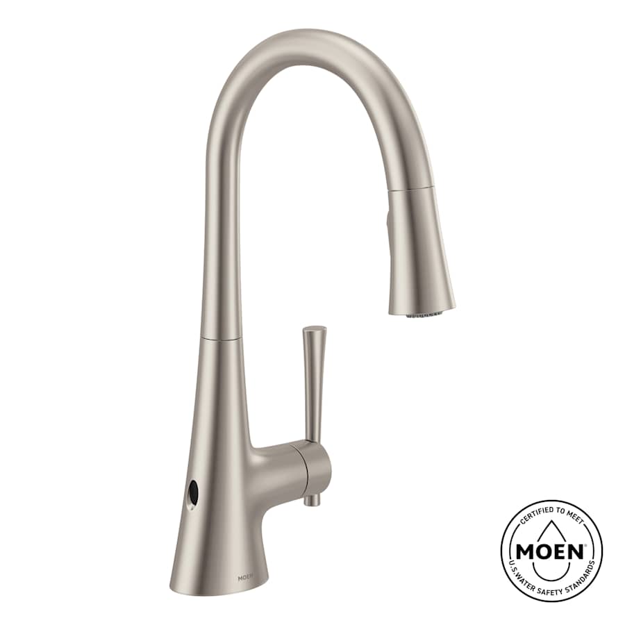 moen-9126ew-certified-water-safety-1203 moen-9126ew-certified-water-safety-1203