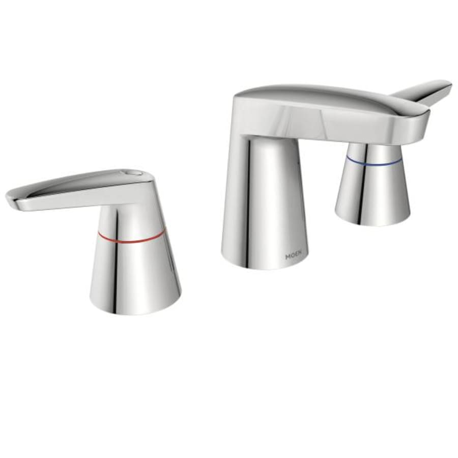 moen-9220f05 moen-9220f05