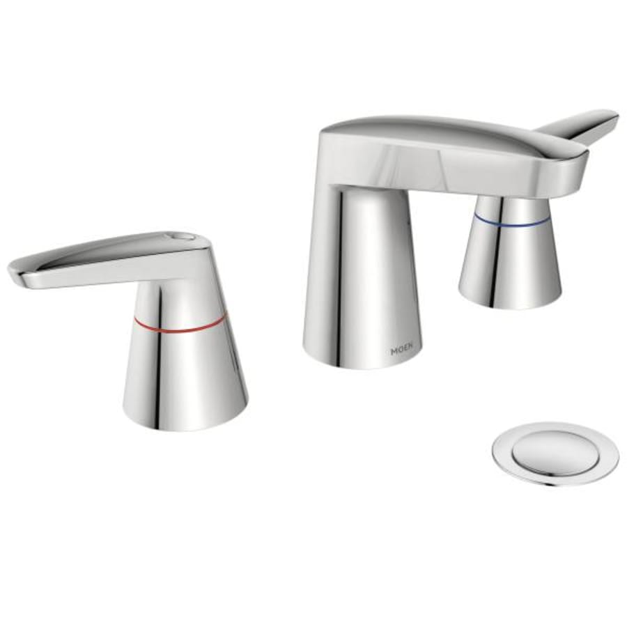 moen-9223f05 moen-9223f05