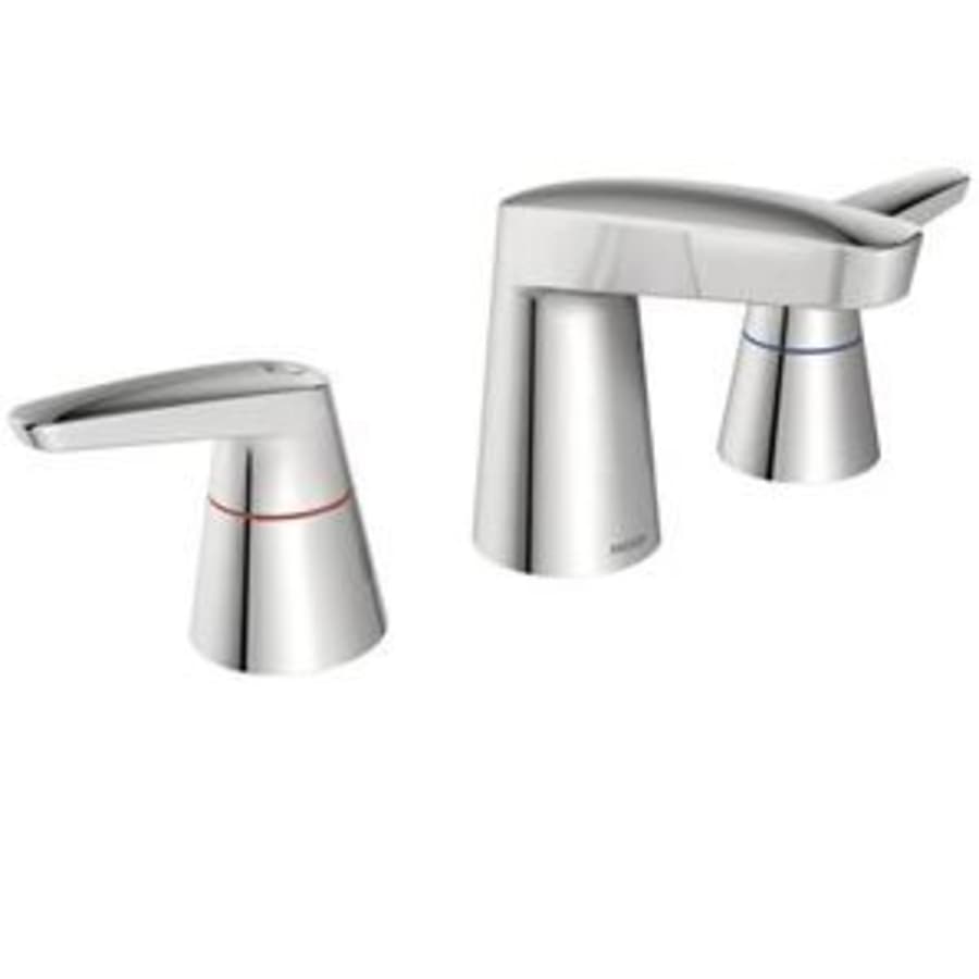 moen-9223f12