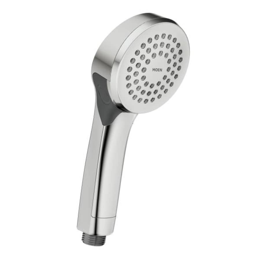 moen-9349ep15