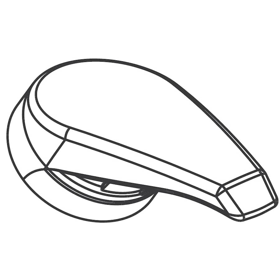 moen-94740-1283