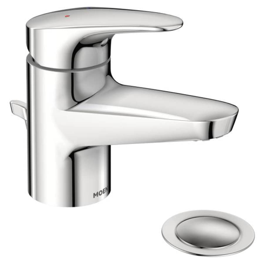 moen-9482