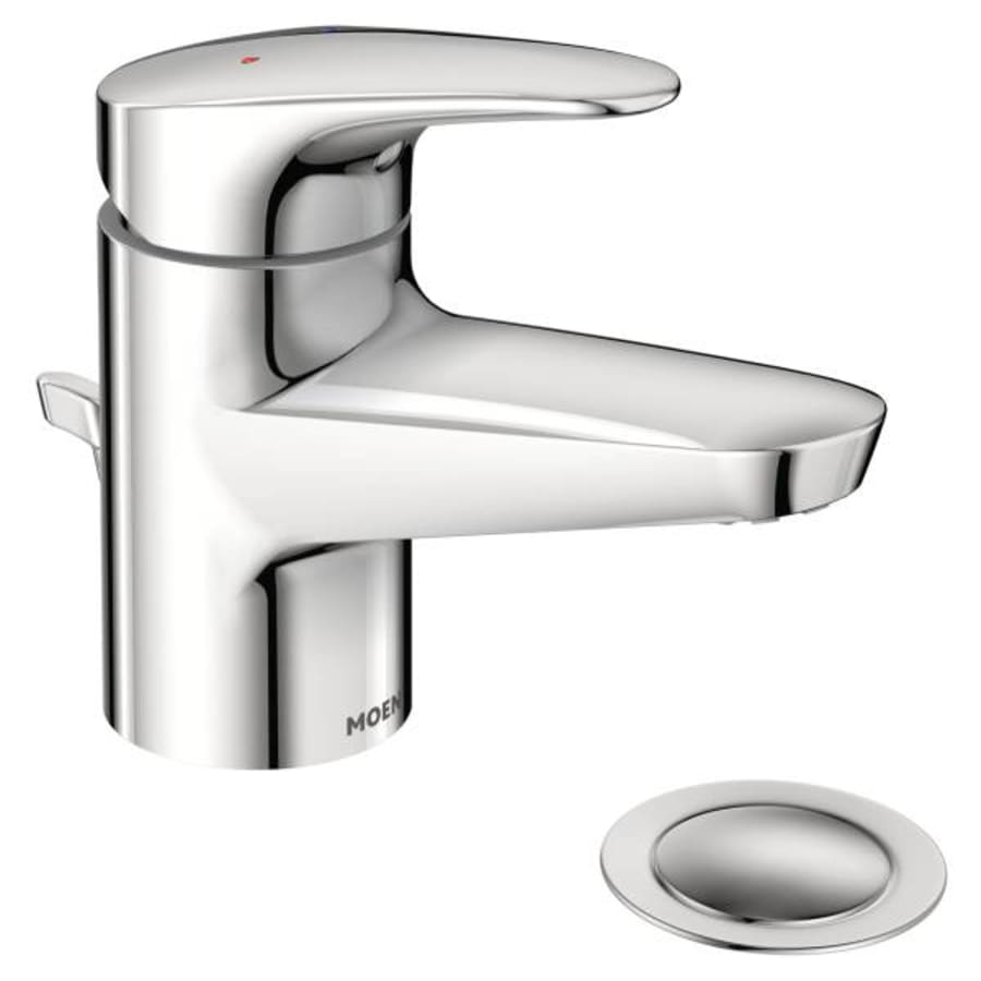 moen-9482 moen-9482