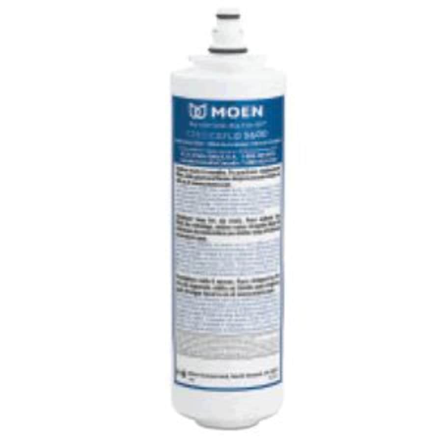 moen-9601-1816