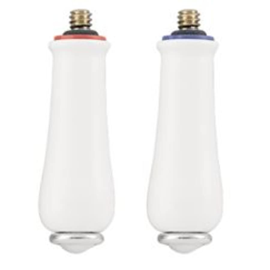 moen-97376-477