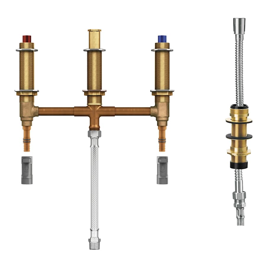 moen-9797-51