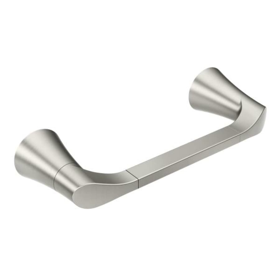 moen-bh2908-brushed-nickel-160726