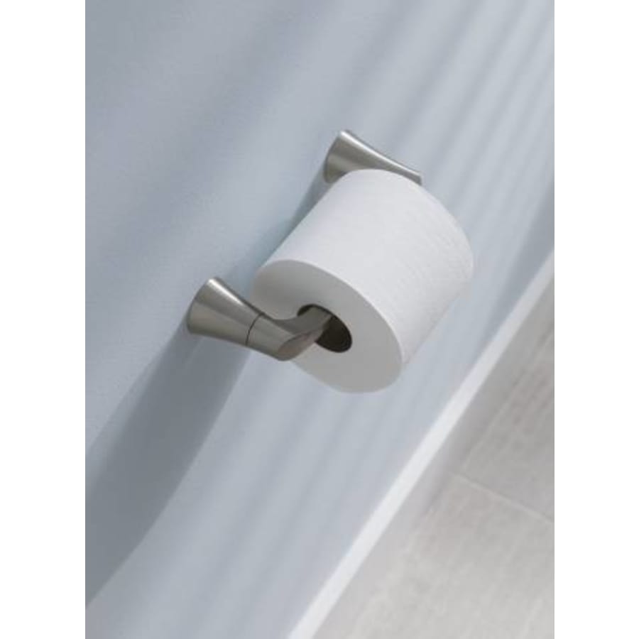 moen-bh2908-installed-1