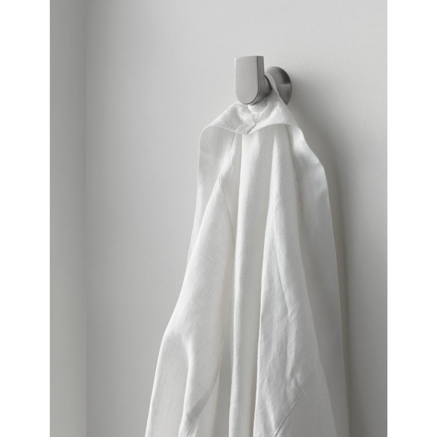 moen-bh3803-alternate-image-2