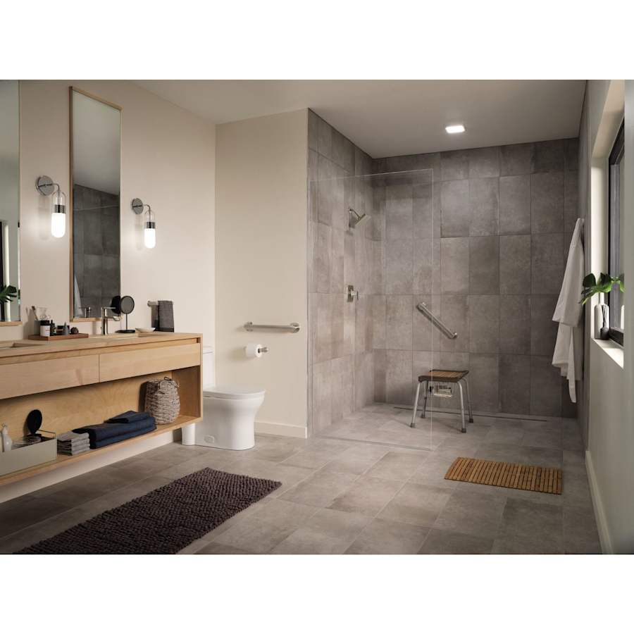 moen-bh3803-alternate-image-4 moen-bh3803-alternate-image-4