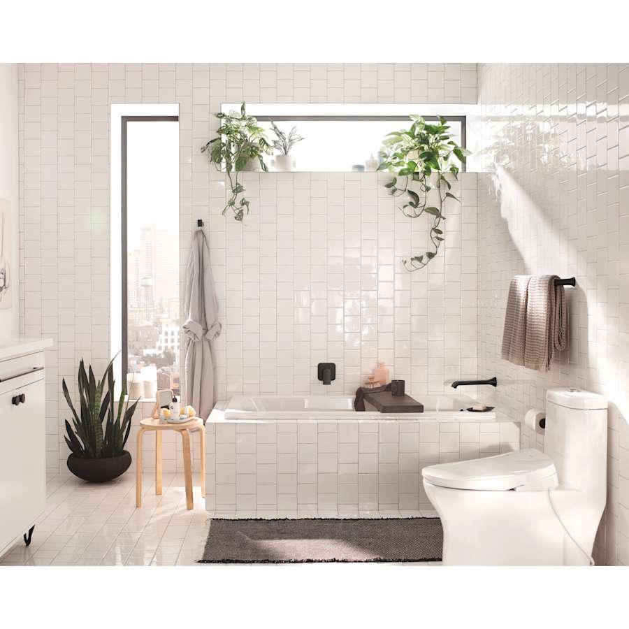 moen-bh3803-alternate-image-6 moen-bh3803-alternate-image-6