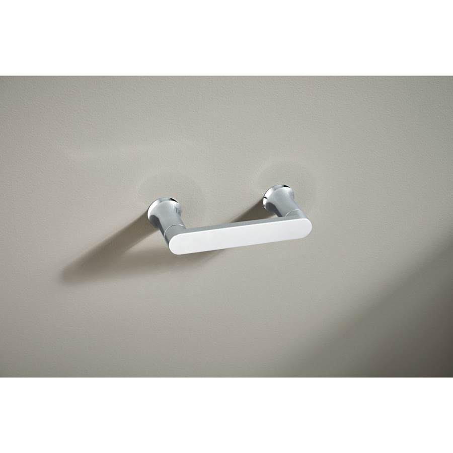 moen-bh3808-alternate-image-13