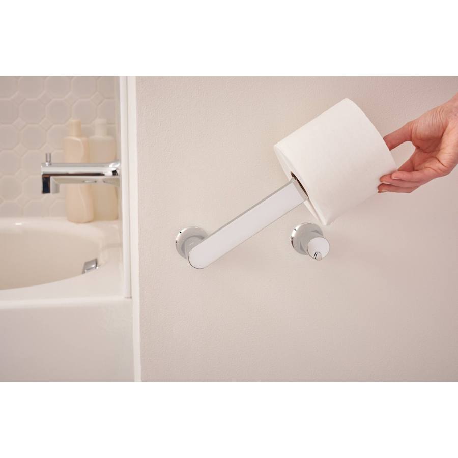 moen-bh3808-alternate-image-15