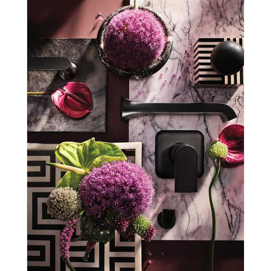 moen-bh3808-alternate-image-19 moen-bh3808-alternate-image-19