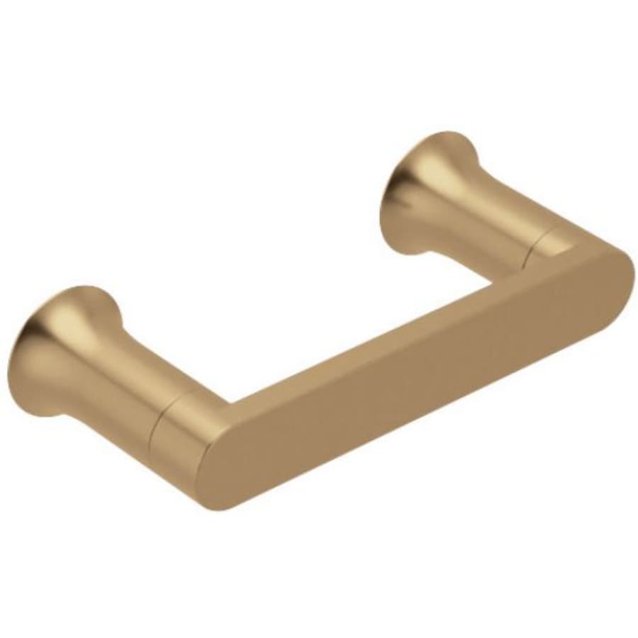 moen-bh3808bzg-1413691 moen-bh3808bzg-1413691