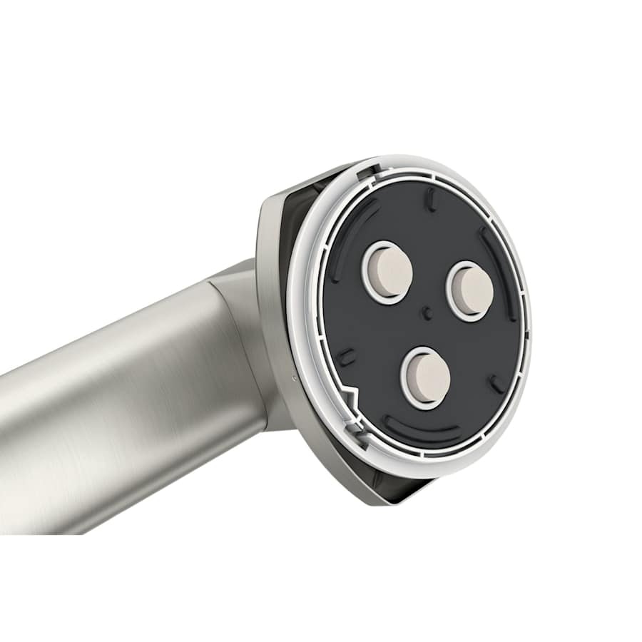 moen-bh3818-alternate-image-20 moen-bh3818-alternate-image-20