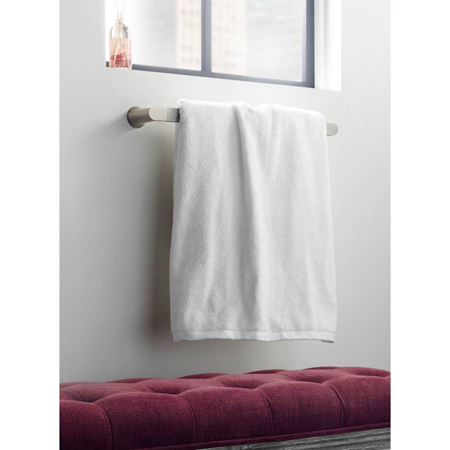 moen-bh3818-alternate-image-22 moen-bh3818-alternate-image-22