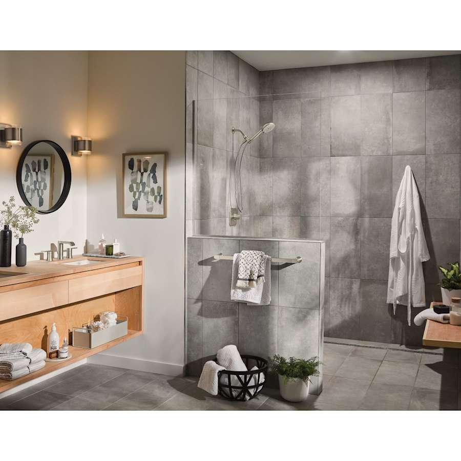 moen-bh3824-alternate-image-29