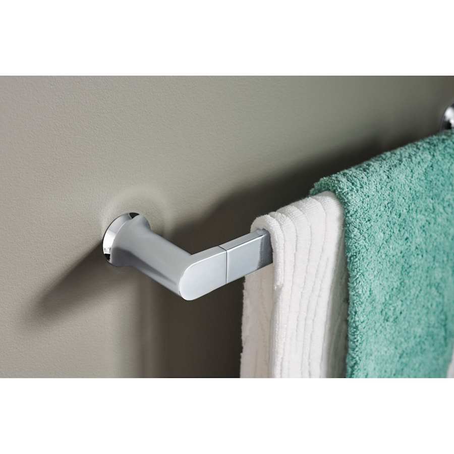 moen-bh3824-alternate-image-32 moen-bh3824-alternate-image-32