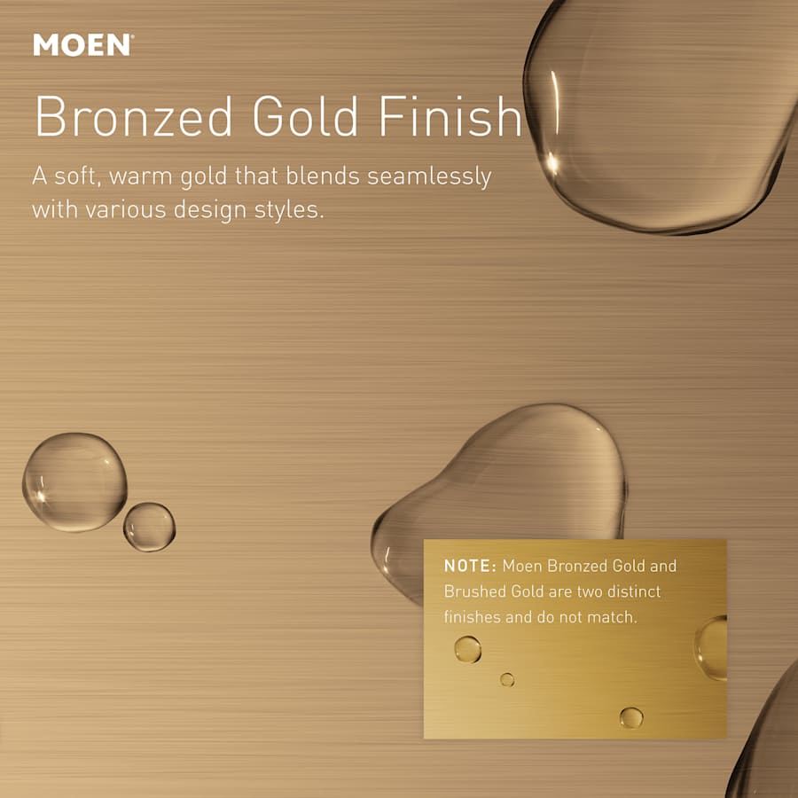 moen-bh3824-alternate-image-36 moen-bh3824-alternate-image-36