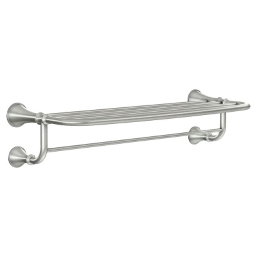 moen-bh5294-brushed-nickel