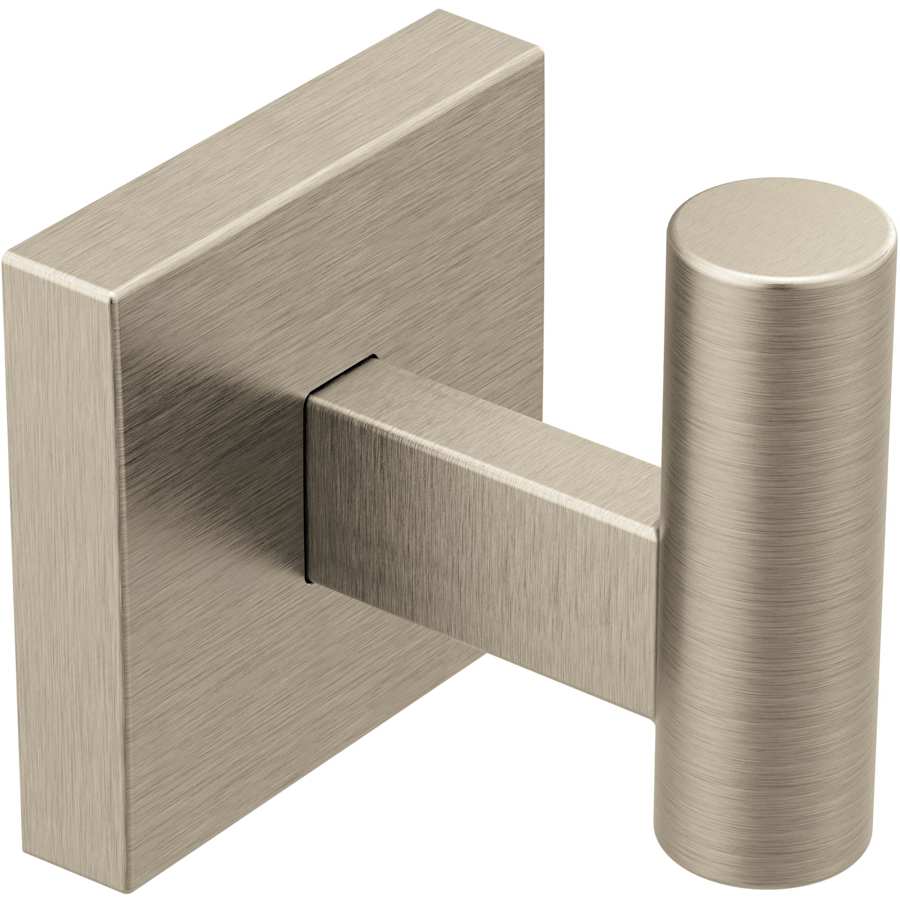 moen-bp1803bn-8468591