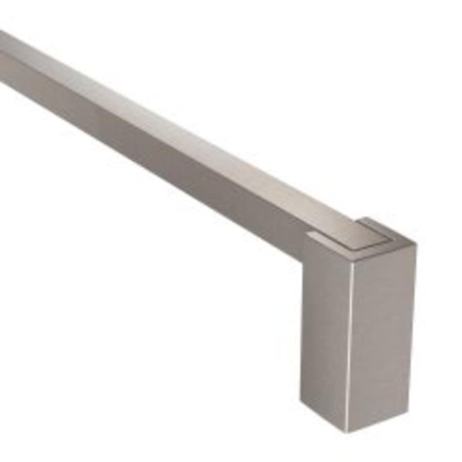 moen-bp3718bn