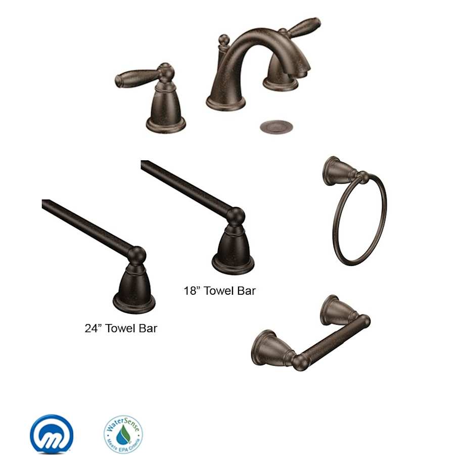 moen-brantford-combo-orb-405