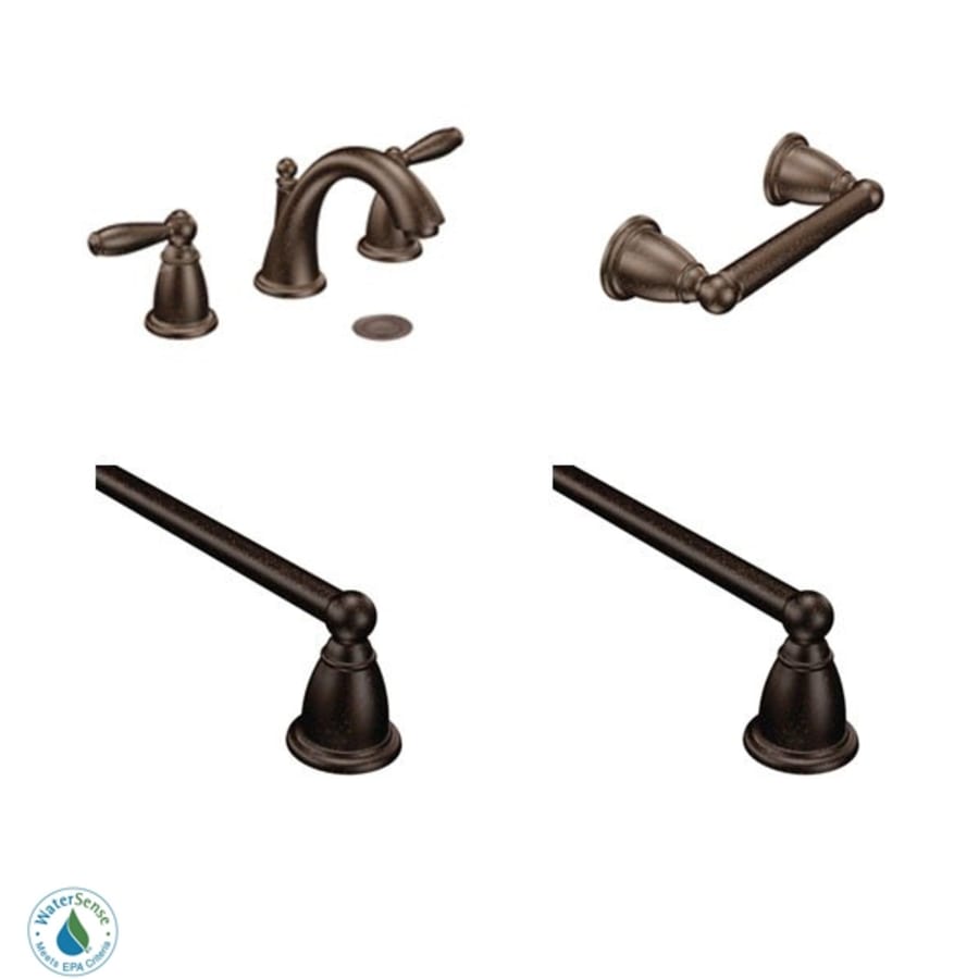 moen-brantford-faucet-and-accessory-bundl-409 moen-brantford-faucet-and-accessory-bundl-409