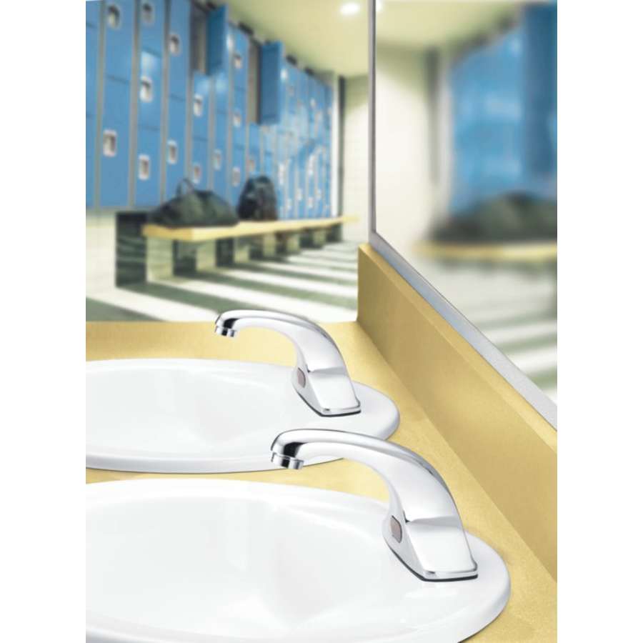 moen-ca8301-alternate-image-22