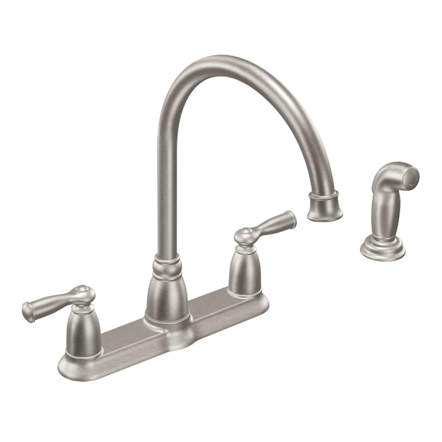 moen-ca87000-10
