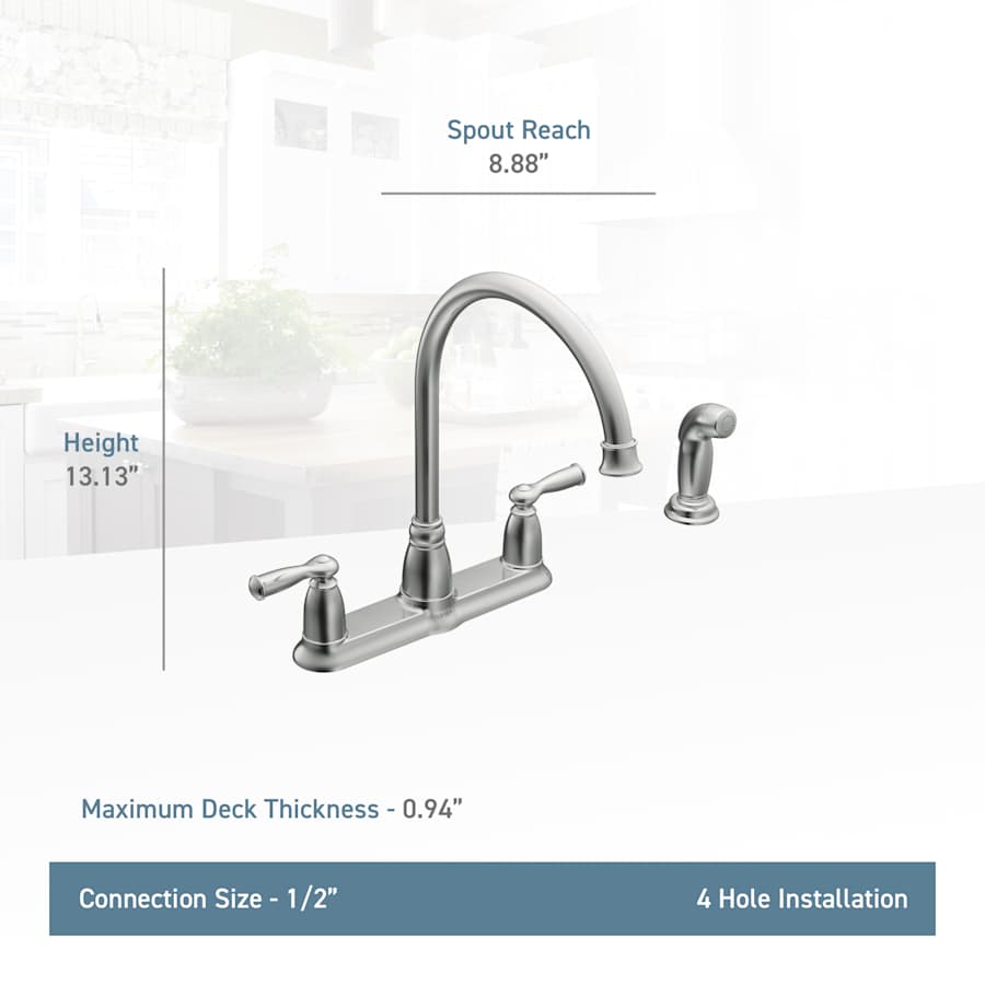 moen-ca87000-alternate-image-1204 moen-ca87000-alternate-image-1204