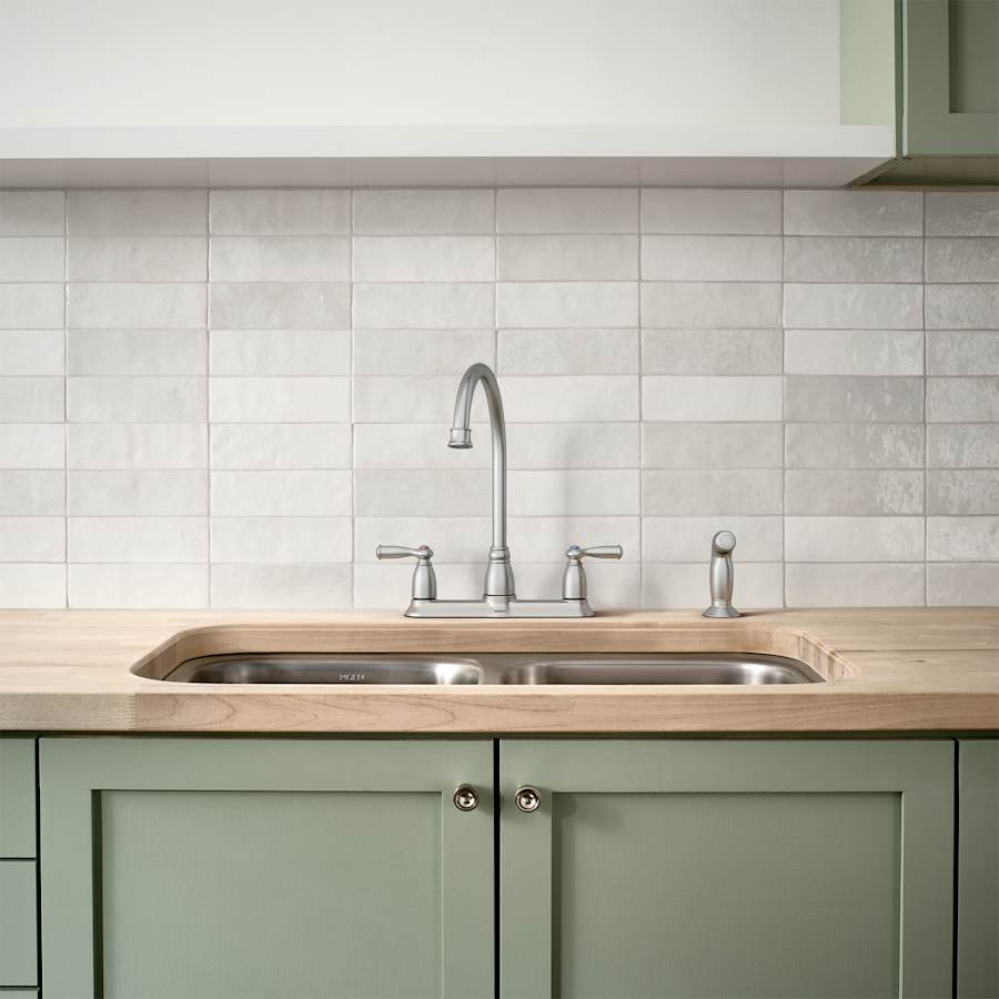 moen-ca87000-alternate-image-1205 moen-ca87000-alternate-image-1205