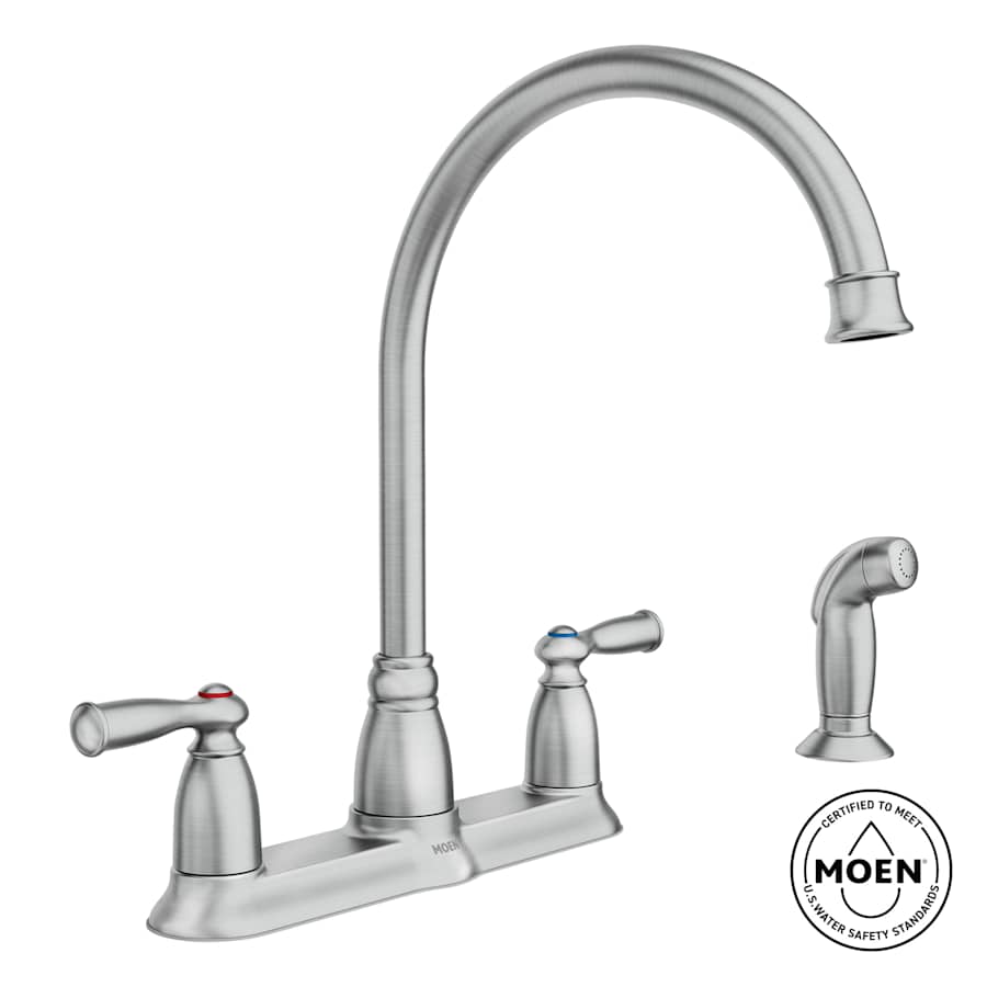 moen-ca87000-certified-water-safety-1208