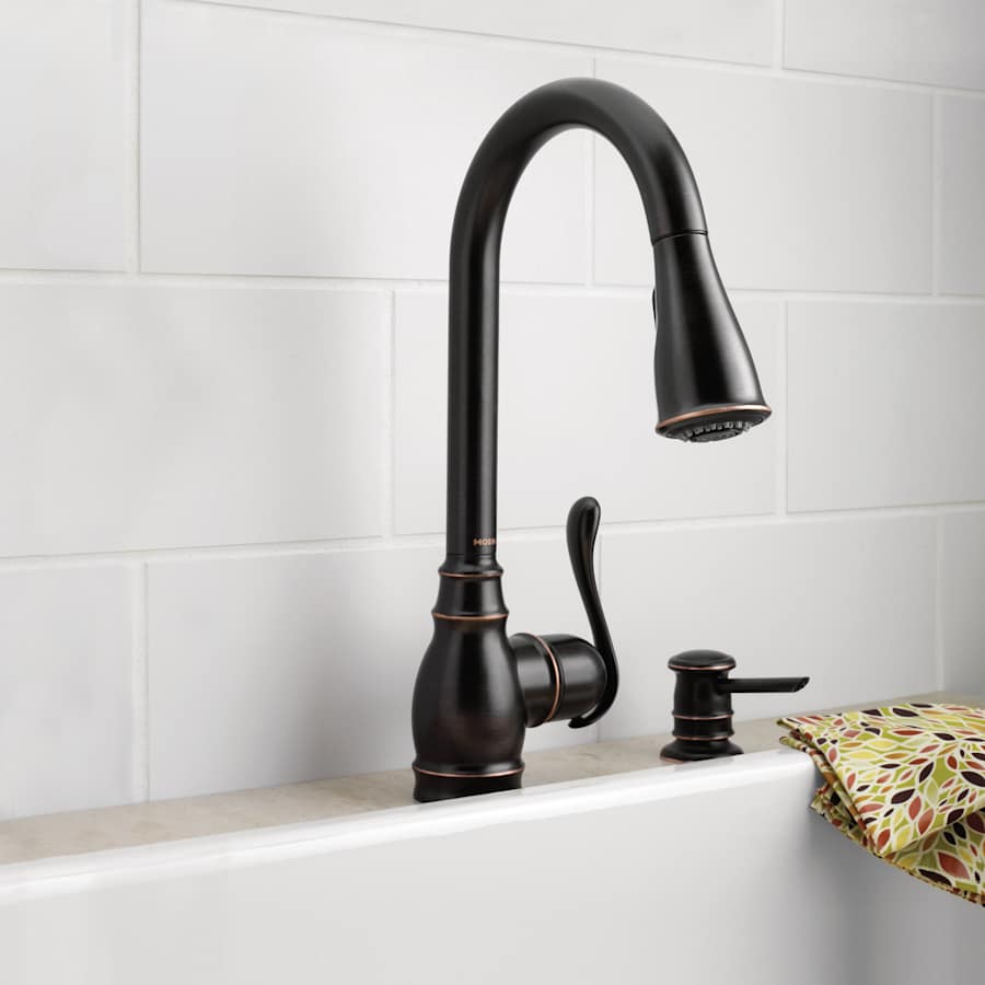 moen-ca87003-alternate-image-1209 moen-ca87003-alternate-image-1209